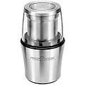 proficook pc-ksw 1021 macina caffè elettrico