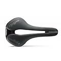 selle italia. sella flite boost superflow tm l3 selle bici ritiro gratis