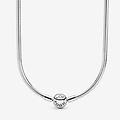 collana moments 590742hv