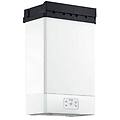 scaldabagno a gas a camera stagna external idrabalcony lx 11 l gpl low nox classe a