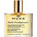huile prodigieuse 100ml