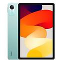 XIAOMI tablet 11 redmi pad se wifi mint green ( 128gb ram 4gb 8000mah ) vhu5356eu