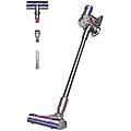 Dyson V8 Advanced Aspirapolvere Senza Filo