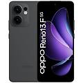 reno13 f 5g 8gb 256gb 6. 67 amoled 5g dual sim tripla camera 50mp nfc ip68 android 15 grigio