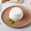 ricotta di pecora 200 g