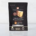 parmigiano reggiano dop oltre 30 mesi grattugiato 80 g