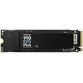 ssd interno 990 evo plus 1tb m. 2