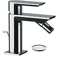 miscelatore monocomando bidet avenue cromato 493/av