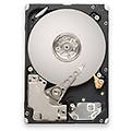 1. 2tb 2. 5 sas disco rigido interno 1 2 tb 10000 giri/min 2. 5