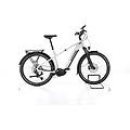 ebike ricondizionata · yucatan x12 pro · buone condizioni
