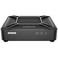 - server di sorveglianza di rete vs600hd gigabit ethernet