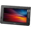 ltv 2010 s2 portable tv nero 10. 1'' lcd 1024 x 600 pixel