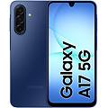 galaxy a17 5g smartphone android 15 blu 256gb