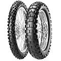 scorpion rally race 90/90 r21 54 r