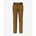 Salewa Pedroc 4 Dst W Reg Pantaloni Trekking Donna Brown Black I42 D36