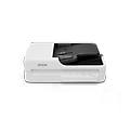 EPSON workforce ds-1730 a4 60 pagine (b11b273401)