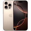 - iphone 16 pro 256gb titanio sabbia