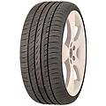 gomme pneumatico estive 205 45 r16 