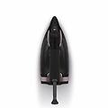 ferri a vapore effectiven eco antic dw4345