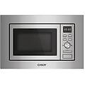 microonde ca38fmw8ng 17 litri 1000w integrato display auto cooking