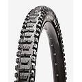 Maxxis Pneumatico Pieghevole Minion Dhr Ii 27 5x2 60 Pollici Protezione Exo