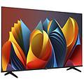 85e77nq 2 16 m (85") 4k ultra hd smart tv wi-fi nero 400 cd/m²