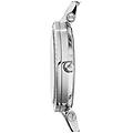 - orologio darci mini quartz acciaio mk3364