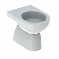 vaso a pavimento selnova scarico a pavimento