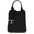 borsa a mano 'micro tod's'