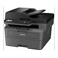 stampante laser mfc-l2827dwxl