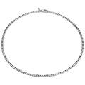 collana uomo mini grumetta 11654