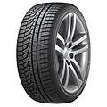 Hankook Winter I Cept Evo W320 215 60 R16 99h