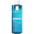 shampoo extra delicato kerium 00ml blue one size