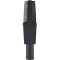 Akg C414 Xls Stereo Bundle