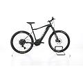 ebike ricondizionata · fathom e+ 1 · buone condizioni