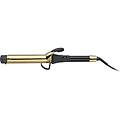 arricciacapelli luxury hairline xl oro nero e oro