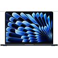 macbook air 13'' chip m3 8 cpu 10 gpu 512gb 8gb (2024) mezzanotte