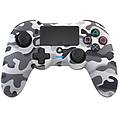 Nacon Gamepad Asymmetric Wireless Controller Per Playstation 4