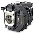 elplp94 lampada proiettore per eb-1780w-eb-1781w-eb-1785w-eb-1795f