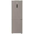 - ariston hpk 26362 xp4e frigorifero combinato a libera installazione dual no frost 60cm classe e