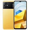 m5 4/64 gb giallo gratuito