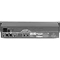 Behringer X32 Compact Flyht Case Bundle