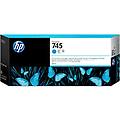 745 cartuccia ink-jet 300 ml ciano