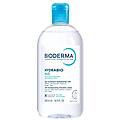 hydrabio h2o acqua micellare struccante viso idratante 500ml