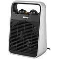 riscaldatore termoventilatore unold 86106 2000 w silenzioso maniglia trasporto