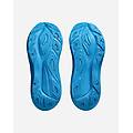 gt-2000 14 m scarpe running uomo blu