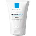 la roche-posay nutritic intense crema nutri-ricostituente intensa 50ml