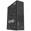 pc sff genio i5-13420h 8gb 512gb ssd win 11 pro
