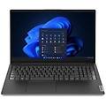 notebook v15-iru 15. 6'' fhd intel core i3 8gb ram 256gb ssd freedos laptop