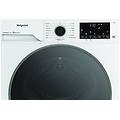 ariston asciugatrice 9kg hpt 96d bs it